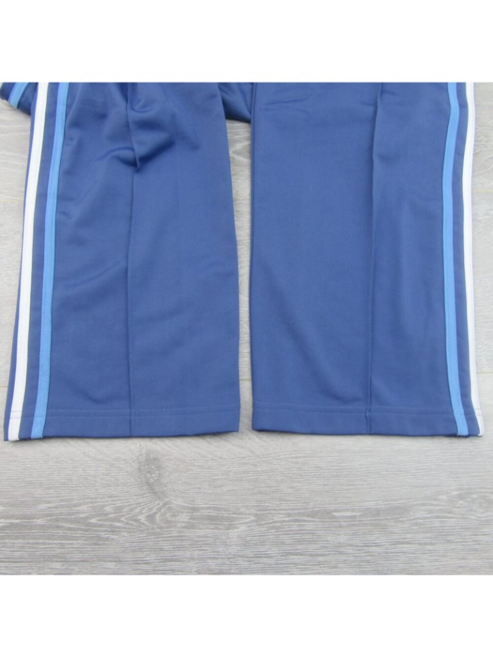 Adidas Originals Firebird Classic Track Pants Women's Size Medium NEW KC6554 - Picture 7 of 13